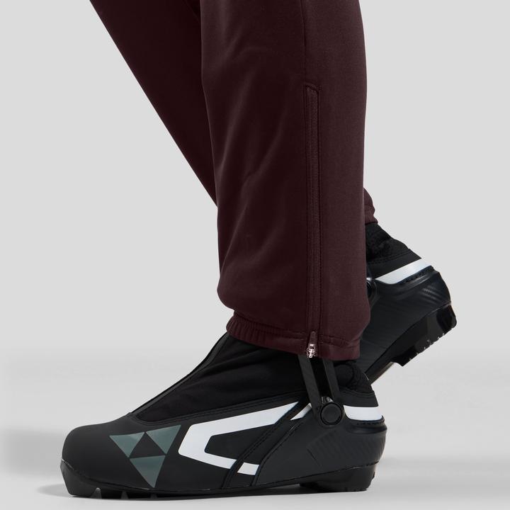 Produktbild Odlo Brensholmen (XS)