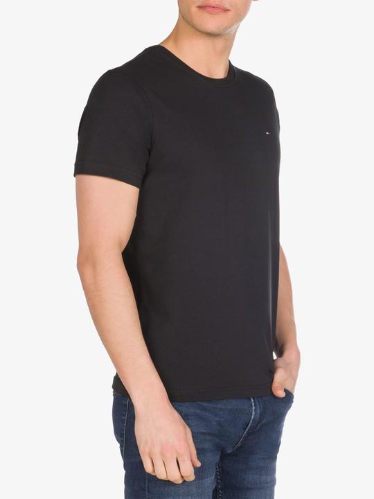 Actual product image Tommy Jeans Original (XL)