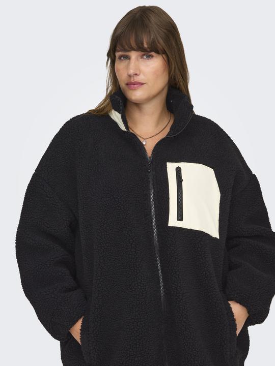 Image du produit Only Veste CARTRACY Veste (L)