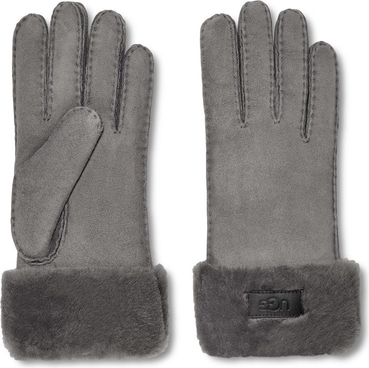 Actual product image Ugg Turn Cuff (S)