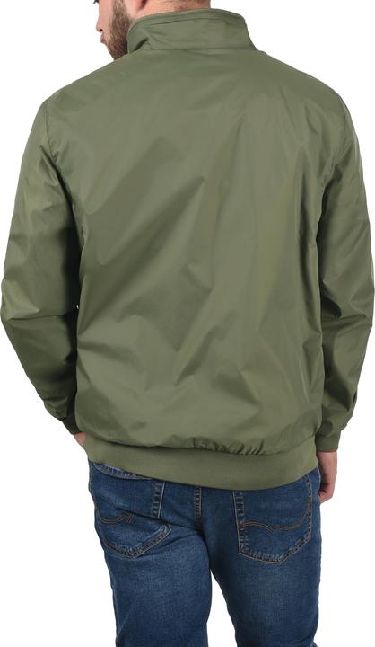 Image du produit Blend Brad - Veste - Homme (L)
