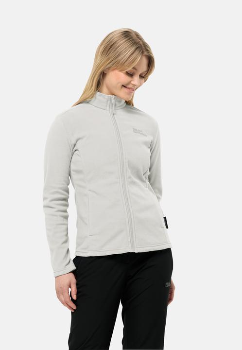 Image du produit Jack Wolfskin Taunus Fz W (S)