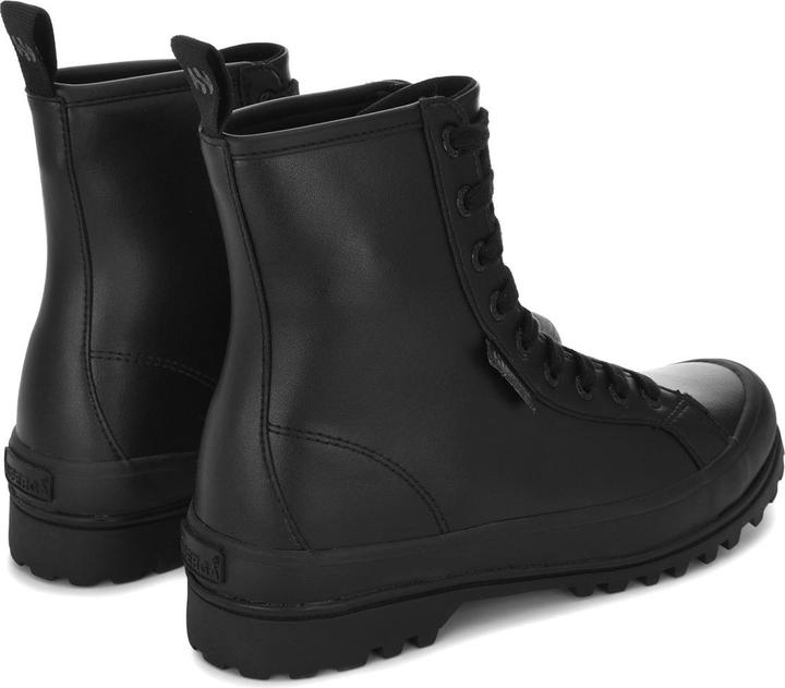 Image du produit Superga - Bottines ALPINA - Adulte (38)