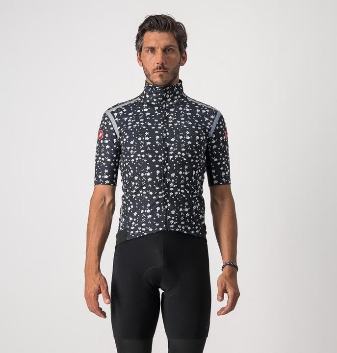 Image du produit Castelli Gabba RoS (3XL)