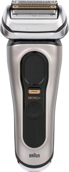 Produktbild Braun Series 9 Pro+