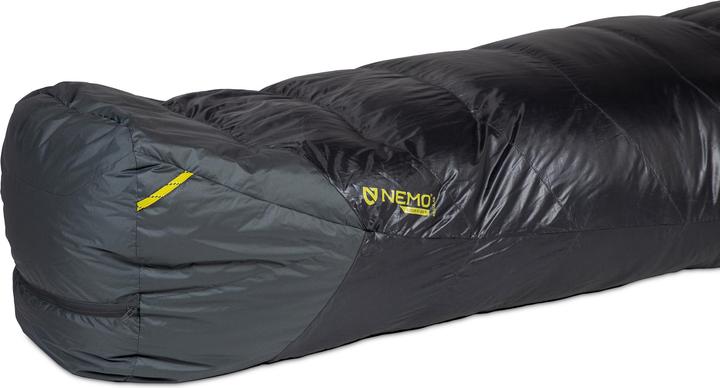 Image du produit Nemo Equipment Coda 10/20