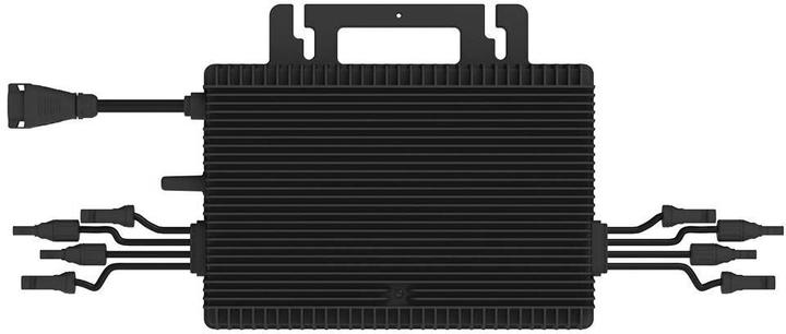 Immagine prodotto Hoymiles Inverter HMT-1600-4T