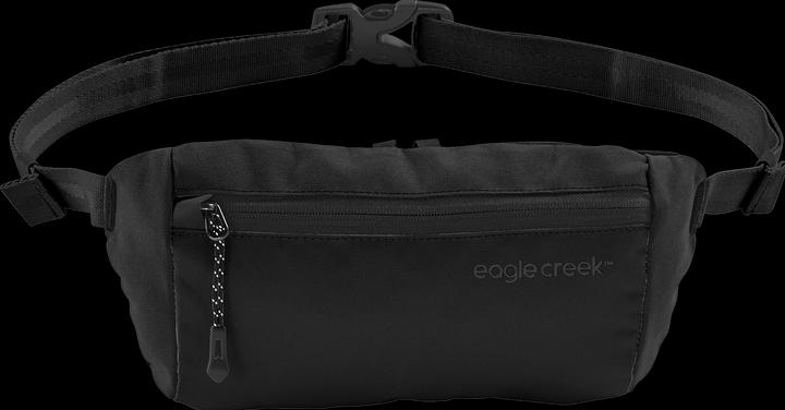 Actual product image Eagle Creek Stash Waist Bag