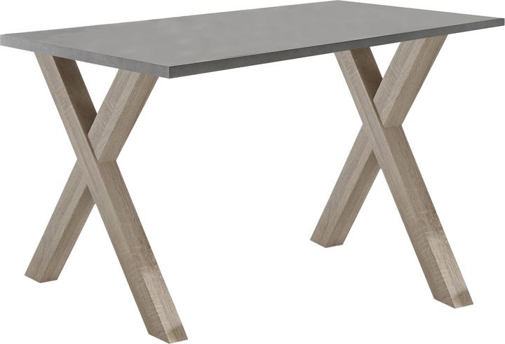 Actual product image Mäusbacher Mister Office