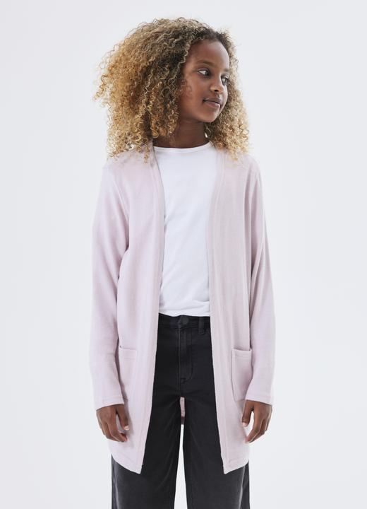 Image du produit Name it Cardigan Long Fit (134)