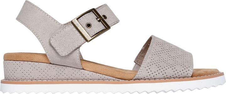 Actual product image Skechers Bobs Desert Kiss-Serendipitous (41)