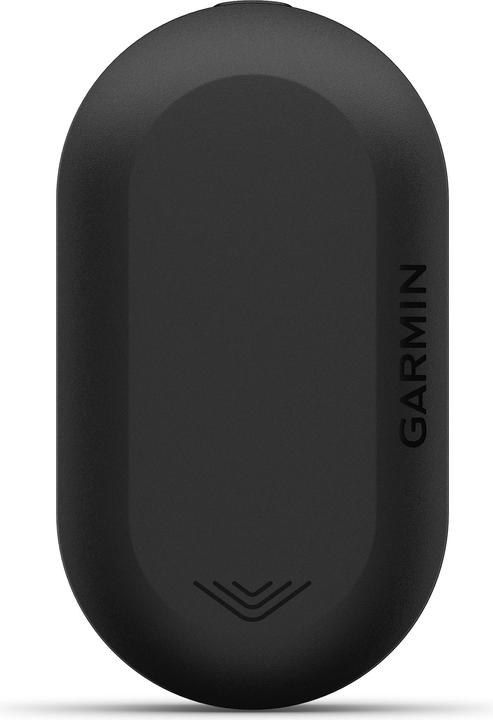 Productafbeelding Garmin Varia RVR 315