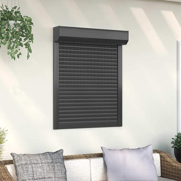 Actual product image VidaXL Helin (80 x 100 cm)