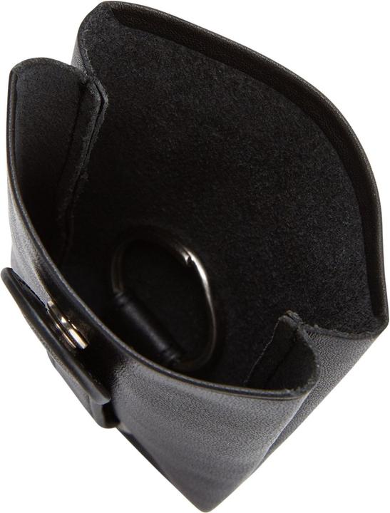Produktbild Castelijn & Beerens Vita Schlüsseletui Leder 7,5 cm