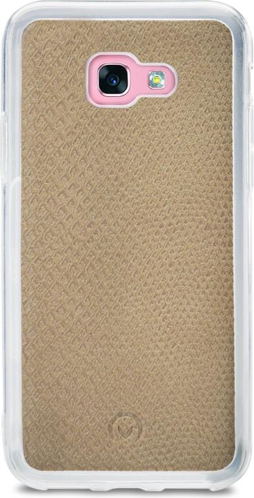 Produktbild Mobilize 2in1 Reissverschlusstasche (Samsung Galaxy A3 (2017))