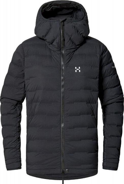 Immagine prodotto Haglöfs Cappuccio Spitz Down (XXL)