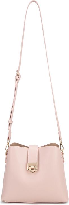 Image du produit Diana & Co 713-Pt