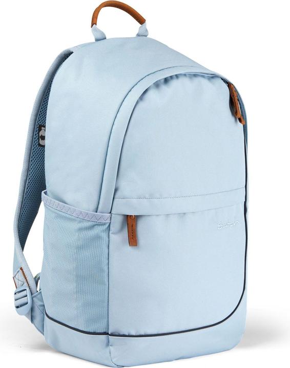 Immagine prodotto Satch Zaino Fly con scomparto per laptop da 45 cm (18 l)