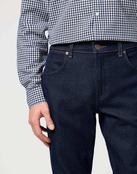 Immagine prodotto Wrangler Jeans Greensboro (44)
