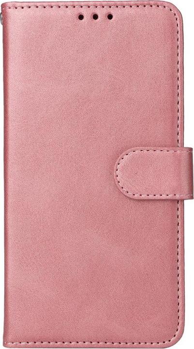 Immagine prodotto Cover-Discount Sony Xperia 1 VII - Premium Handyhülle Etui (Sony Xperia 1 VI)