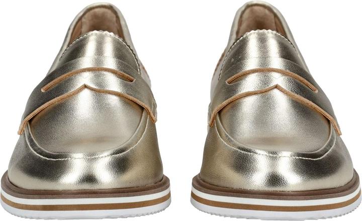 Immagine prodotto Regarde le Ciel Slipper (42)