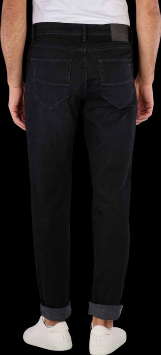 Immagine prodotto BRAX 10020827 (W36/L36)