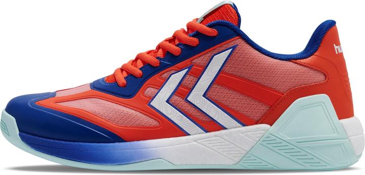 hummel ALGIZ 25ICON