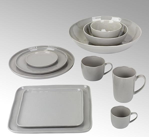 Produktbild Lambert Piana (33 cm, 1 x)