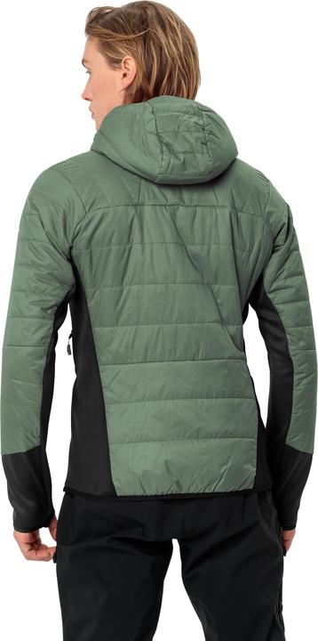 Immagine prodotto Vaude Sesvenna IV (XXL)