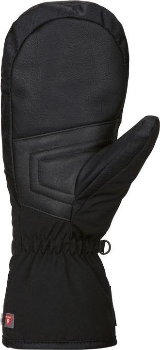 Immagine prodotto snowlife Gilet da donna Super GTX Primaloft (XS)