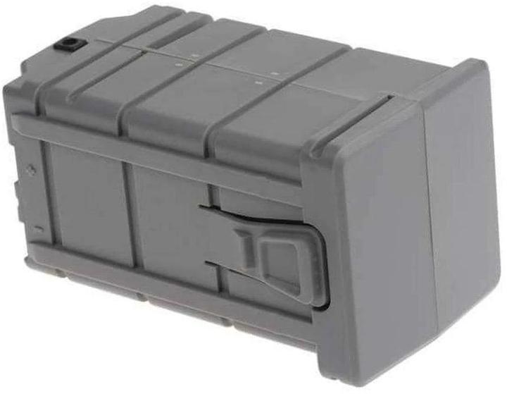 Image du produit Axis T8415 Set, y compris T8415 Tool / (Kit de montage)