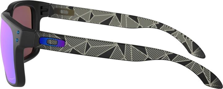 Produktbild Oakley Holbrook