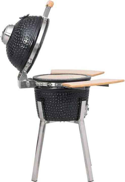 Actual product image VidaXL Nigella (330 mm)