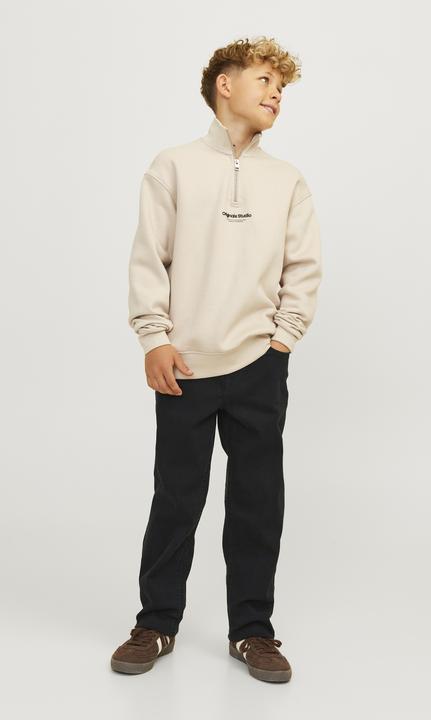 Produktbild Jack & Jones Jjiclark Jjoriginal Sq 356 Sn Jnr (176)