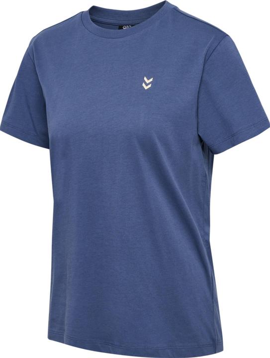 blueindigo
