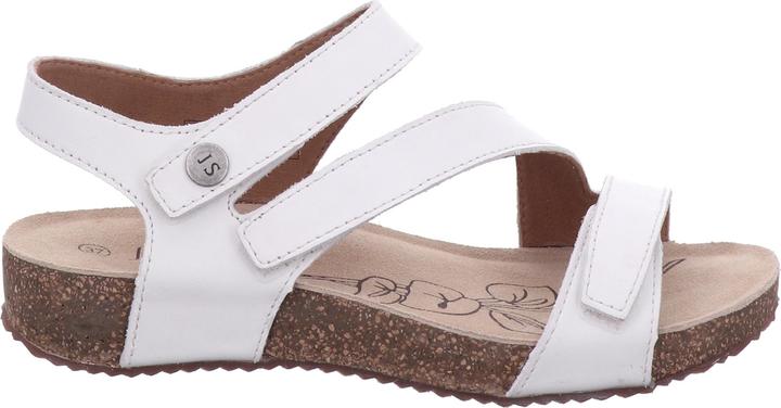 Immagine prodotto Josef Seibel 78519-43 (35)