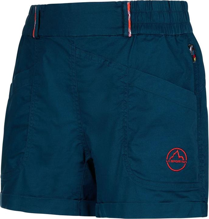 La Sportiva Escape Short W