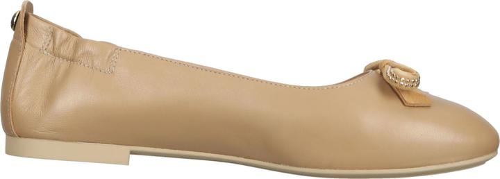 Actual product image Nero Giardini Ballerinas (36)