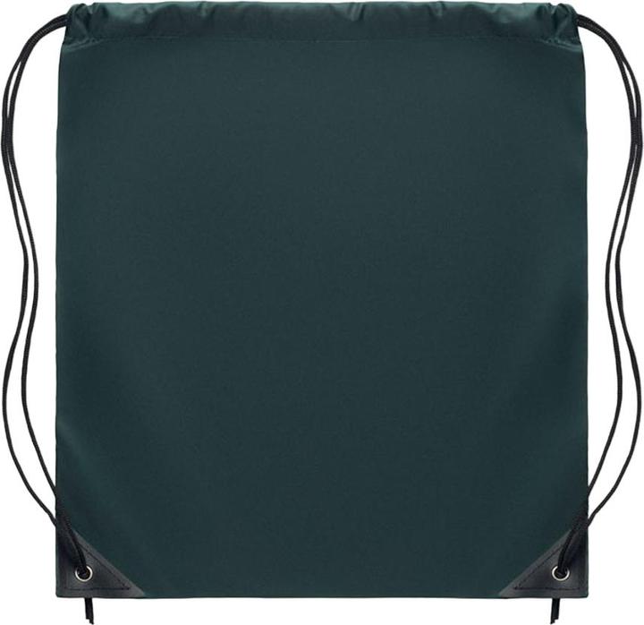 Produktbild MidOcean Turnbeutel Shoop Polyester