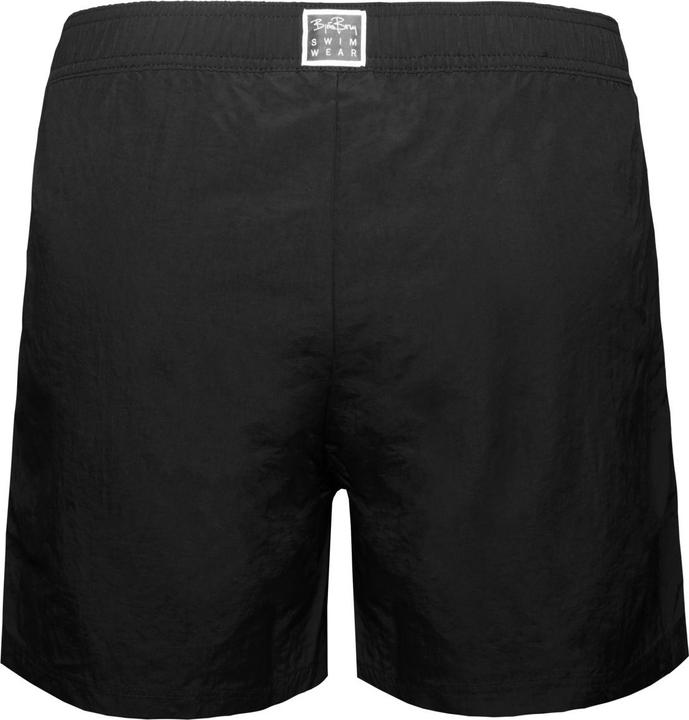 Produktbild Björn Borg Sthlm - 58461 (XL)