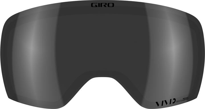 Vivid jet black S4