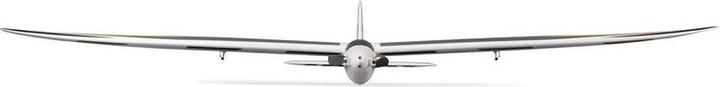 Image du produit E-Flite Conscendo Evolution (Planeur)