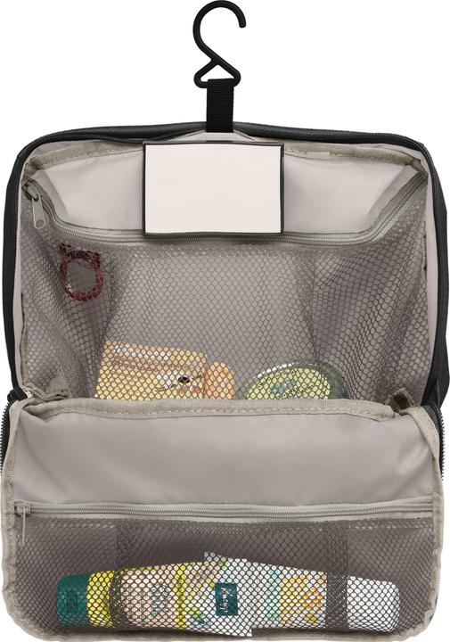 Produktbild Vaude Skomer Tour 34+ (34 l)