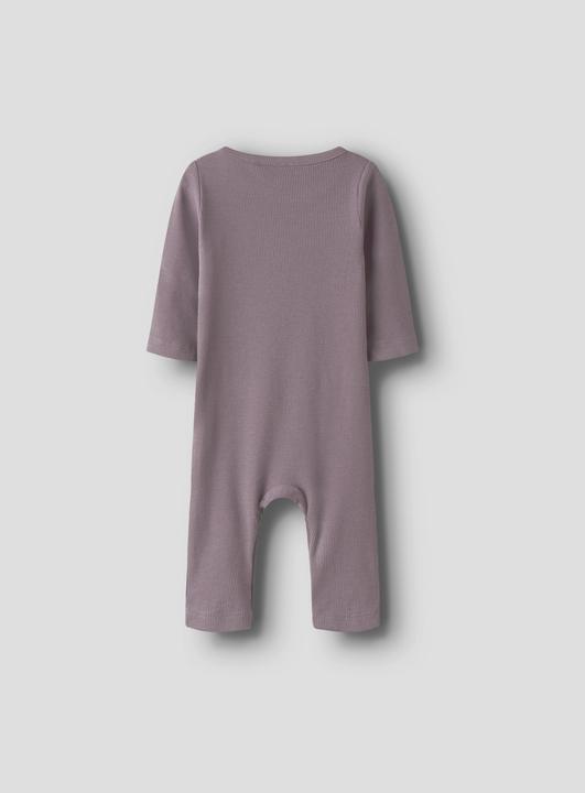 Image du produit Name it Nbnnakal Ls Suit Noos (74)