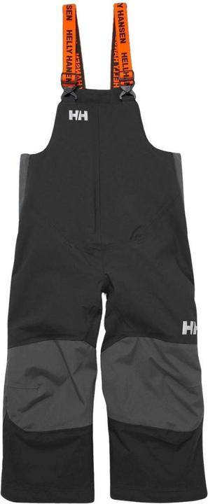 990 Black