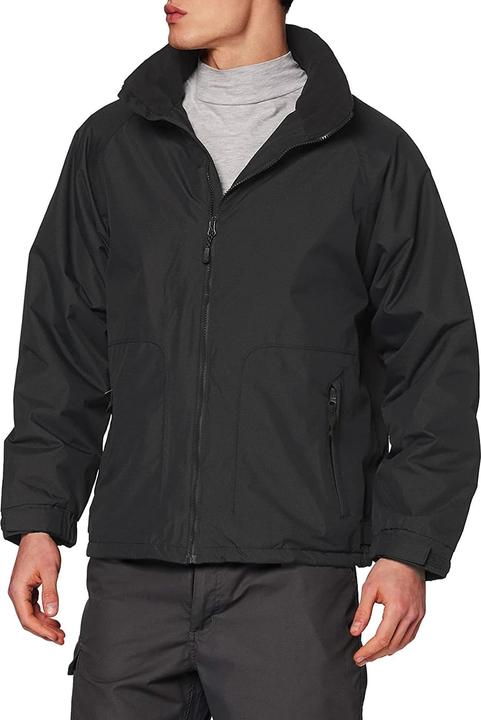 Regatta Great Outdoors Hudson Jacke wasserdicht