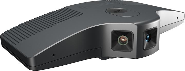 Image du produit iiyama UC CAM180UM-1 Caméra de vidéoconférence 12 MP pixels 30 fps