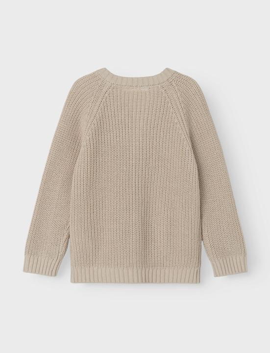 Immagine prodotto Name it Cardigan a maniche lunghe (110)