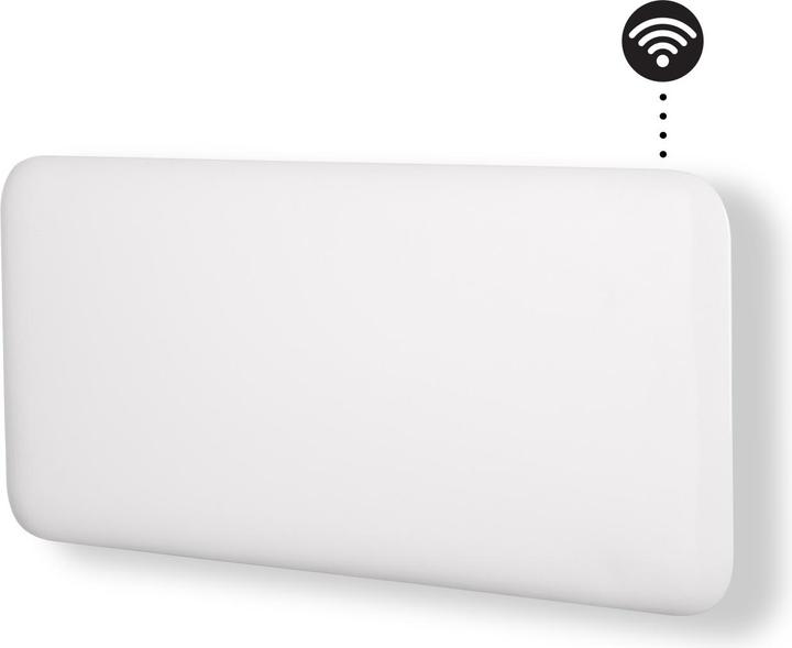 Image du produit Mill Invisible WiFi Panel Heater (1500 W)
