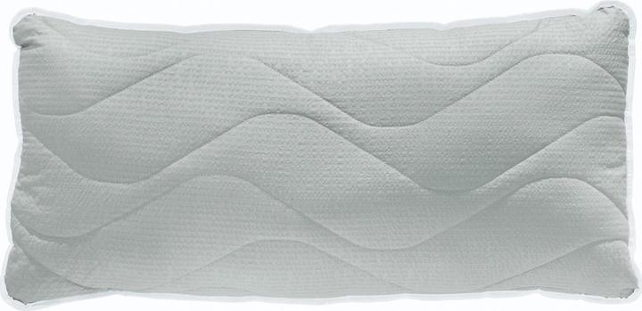 Immagine prodotto Erwin Müller Amper (40 x 80 cm)